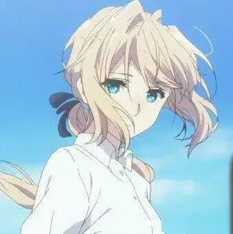 长泽雅美